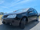 VW Golf V bei Gebrauchtwagen.expert - Abbildung (14 / 15) VW Golf V bei Gebrauchtwagen.expert - Abbildung (14 / 15)