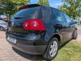 VW Golf V bei Gebrauchtwagen.expert - Abbildung (9 / 15) VW Golf V bei Gebrauchtwagen.expert - Abbildung (9 / 15)