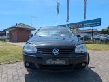 VW Golf V bei Gebrauchtwagen.expert - Abbildung (6 / 15) VW Golf V bei Gebrauchtwagen.expert - Abbildung (6 / 15)