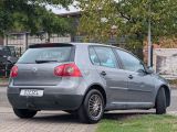 VW Golf V bei Gebrauchtwagen.expert - Abbildung (3 / 15) VW Golf V bei Gebrauchtwagen.expert - Abbildung (3 / 15)
