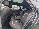 Kia Ceed bei Gebrauchtwagen.expert - Abbildung (12 / 15)