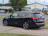 Kia Ceed bei Gebrauchtwagen.expert - Abbildung (5 / 15)