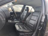 BMW 3er bei Gebrauchtwagen.expert - Abbildung (12 / 15)