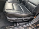 BMW 3er bei Gebrauchtwagen.expert - Abbildung (13 / 15)