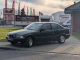 BMW 3er bei Gebrauchtwagen.expert - Abbildung (6 / 15)