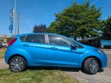 Ford Fiesta bei Gebrauchtwagen.expert - Abbildung (8 / 15) Ford Fiesta bei Gebrauchtwagen.expert - Abbildung (8 / 15)