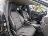 Mercedes-Benz CLA-Klasse bei Gebrauchtwagen.expert - Abbildung (14 / 15)