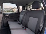 Opel Meriva bei Gebrauchtwagen.expert - Abbildung (11 / 15)