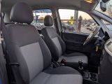 Opel Meriva bei Gebrauchtwagen.expert - Abbildung (14 / 15)