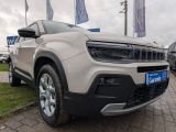 Jeep Avenger bei Gebrauchtwagen.expert - Abbildung (7 / 15) Jeep Avenger bei Gebrauchtwagen.expert - Abbildung (7 / 15)
