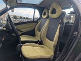 Smart smart fortwo bei Gebrauchtwagen.expert - Abbildung (14 / 15) Smart smart fortwo bei Gebrauchtwagen.expert - Abbildung (14 / 15)