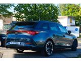 Cupra Leon bei Gebrauchtwagen.expert - Abbildung (3 / 15)