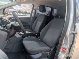 Ford C-MAX bei Gebrauchtwagen.expert - Abbildung (14 / 15) Ford C-MAX bei Gebrauchtwagen.expert - Abbildung (14 / 15)