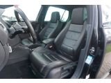 VW Golf VI bei Gebrauchtwagen.expert - Abbildung (15 / 15) VW Golf VI bei Gebrauchtwagen.expert - Abbildung (15 / 15)