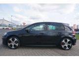 VW Golf VI bei Gebrauchtwagen.expert - Abbildung (12 / 15) VW Golf VI bei Gebrauchtwagen.expert - Abbildung (12 / 15)