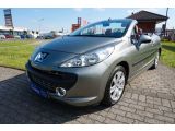 Peugeot 207 bei Gebrauchtwagen.expert - Abbildung (10 / 15)