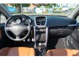 Peugeot 207 bei Gebrauchtwagen.expert - Abbildung (15 / 15)