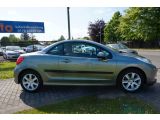 Peugeot 207 bei Gebrauchtwagen.expert - Abbildung (3 / 15)