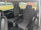 Mercedes-Benz Viano bei Gebrauchtwagen.expert - Abbildung (13 / 15)