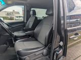 Mercedes-Benz Viano bei Gebrauchtwagen.expert - Abbildung (10 / 15)