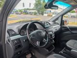 Mercedes-Benz Viano bei Gebrauchtwagen.expert - Abbildung (11 / 15)