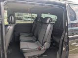 Mercedes-Benz Viano bei Gebrauchtwagen.expert - Abbildung (12 / 15)