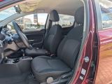 Mitsubishi Space Star bei Gebrauchtwagen.expert - Abbildung (10 / 15)