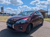 Mitsubishi Space Star bei Gebrauchtwagen.expert - Abbildung (4 / 15)