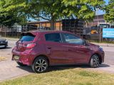Mitsubishi Space Star bei Gebrauchtwagen.expert - Abbildung (8 / 15)