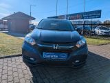 Honda HR-V bei Gebrauchtwagen.expert - Abbildung (3 / 15)
