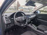 Honda HR-V bei Gebrauchtwagen.expert - Abbildung (11 / 15)