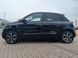 Renault Twingo bei Gebrauchtwagen.expert - Abbildung (12 / 15)
