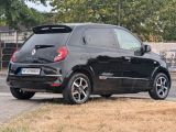 Renault Twingo bei Gebrauchtwagen.expert - Abbildung (3 / 15)