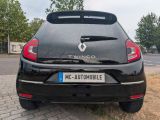 Renault Twingo bei Gebrauchtwagen.expert - Abbildung (10 / 15)