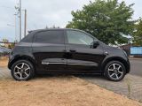 Renault Twingo bei Gebrauchtwagen.expert - Abbildung (8 / 15)