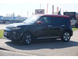 Kia Soul bei Gebrauchtwagen.expert - Abbildung (8 / 15)