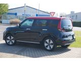 Kia Soul bei Gebrauchtwagen.expert - Abbildung (7 / 15)