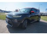 Kia Soul bei Gebrauchtwagen.expert - Abbildung (4 / 15)
