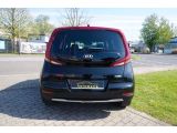 Kia Soul bei Gebrauchtwagen.expert - Abbildung (3 / 15)