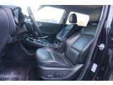 Kia Soul bei Gebrauchtwagen.expert - Abbildung (12 / 15)