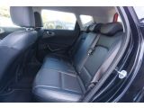 Kia Soul bei Gebrauchtwagen.expert - Abbildung (15 / 15)