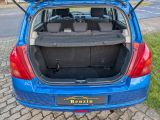 Suzuki Swift bei Gebrauchtwagen.expert - Abbildung (15 / 15) Suzuki Swift bei Gebrauchtwagen.expert - Abbildung (15 / 15)