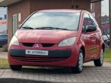 Mitsubishi Colt bei Gebrauchtwagen.expert - Abbildung (4 / 15)