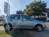 Skoda Fabia bei Gebrauchtwagen.expert - Abbildung (8 / 15) Skoda Fabia bei Gebrauchtwagen.expert - Abbildung (8 / 15)