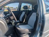 Skoda Fabia bei Gebrauchtwagen.expert - Abbildung (14 / 15) Skoda Fabia bei Gebrauchtwagen.expert - Abbildung (14 / 15)