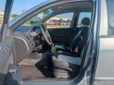 Skoda Fabia bei Gebrauchtwagen.expert - Abbildung (15 / 15) Skoda Fabia bei Gebrauchtwagen.expert - Abbildung (15 / 15)