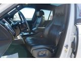 Land Rover Range Rover bei Gebrauchtwagen.expert - Abbildung (14 / 15)
