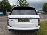 Land Rover Range Rover bei Gebrauchtwagen.expert - Abbildung (7 / 15) Land Rover Range Rover bei Gebrauchtwagen.expert - Abbildung (7 / 15)