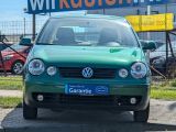 VW Polo bei Gebrauchtwagen.expert - Abbildung (12 / 15) VW Polo bei Gebrauchtwagen.expert - Abbildung (12 / 15)