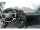 Ford Mondeo bei Gebrauchtwagen.expert - Abbildung (15 / 15)